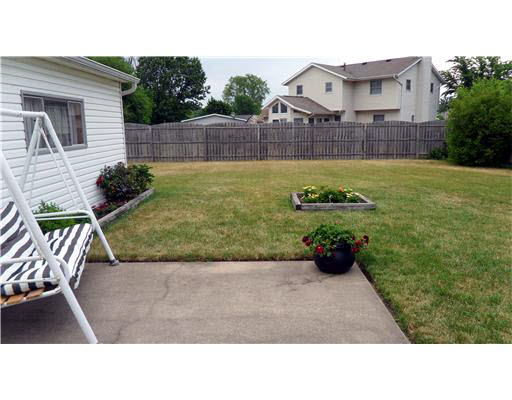 5209 Redbud Ln, South Bend, IN 46619 photo 13