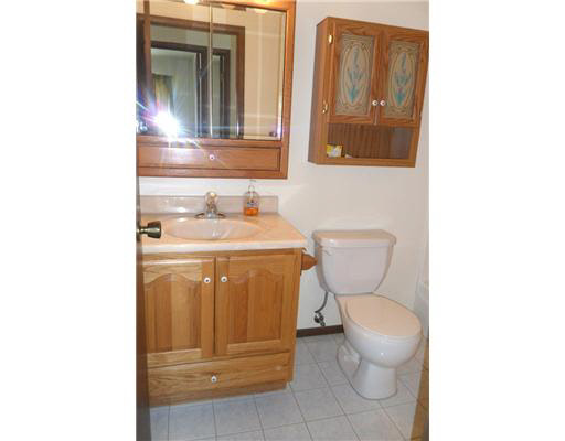 5209 Redbud Ln, South Bend, IN 46619 photo 15