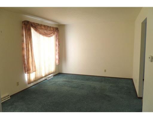 5209 Redbud Ln, South Bend, IN 46619 photo 2