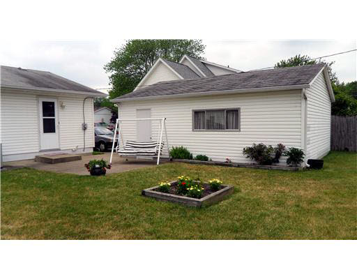 5209 Redbud Ln, South Bend, IN 46619 photo 8