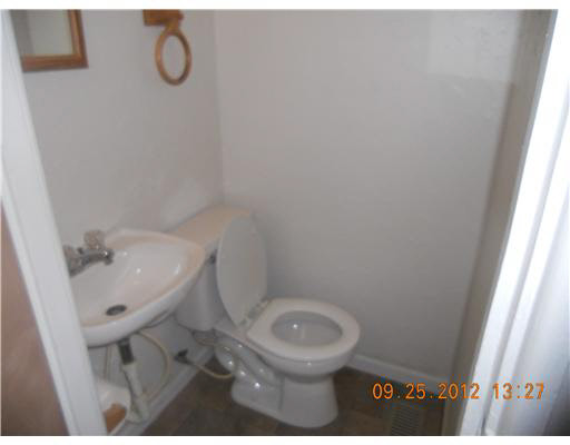 3204 Salem Dr, South Bend, IN 46615 photo 8