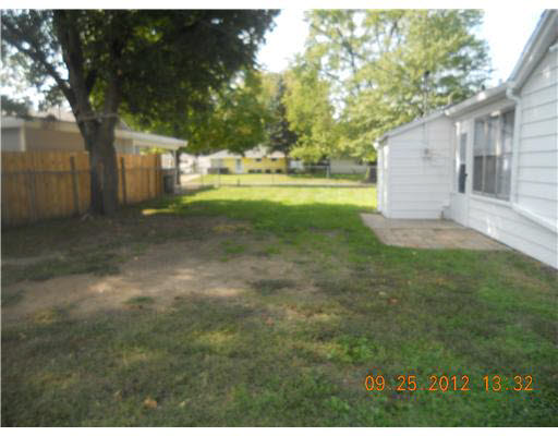 3204 Salem Dr, South Bend, IN 46615 photo 10