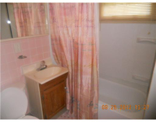 3204 Salem Dr, South Bend, IN 46615 photo 7