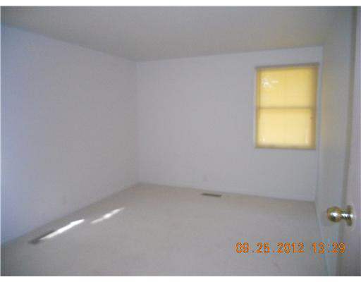 3204 Salem Dr, South Bend, IN 46615 photo 6
