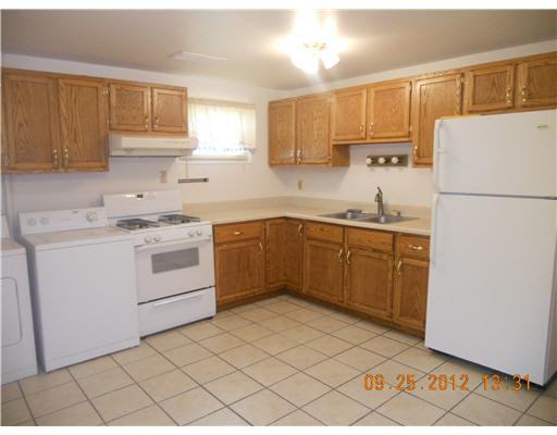 3204 Salem Dr, South Bend, IN 46615 photo 3