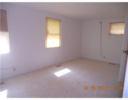 3204 Salem Dr, South Bend, IN 46615 photo 4