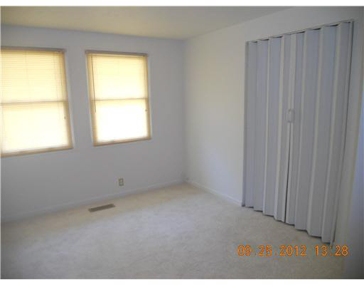 3204 Salem Dr, South Bend, IN 46615 photo 5