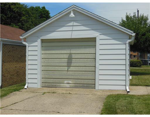 1103 Eclipse, South Bend, IN 46628 photo 14