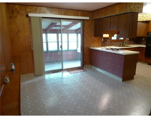 14960 Douglas Rd, Mishawaka, IN 46545 photo 4