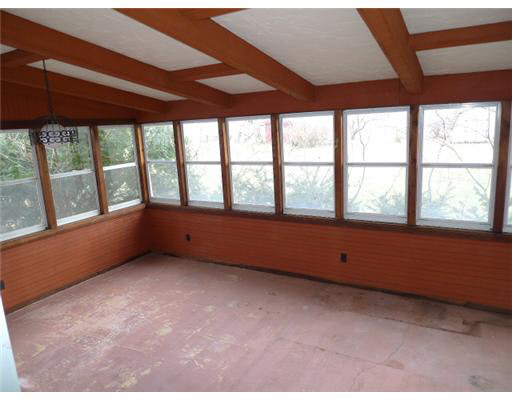 14960 Douglas Rd, Mishawaka, IN 46545 photo 5
