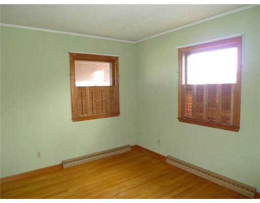 14960 Douglas Rd, Mishawaka, IN 46545 photo 8