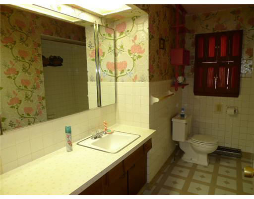 14960 Douglas Rd, Mishawaka, IN 46545 photo 7