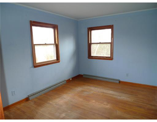 14960 Douglas Rd, Mishawaka, IN 46545 photo 6