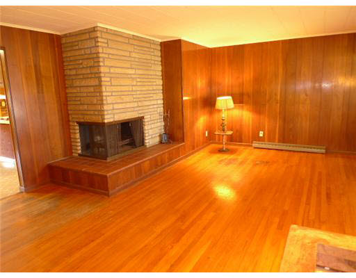 14960 Douglas Rd, Mishawaka, IN 46545 photo 2
