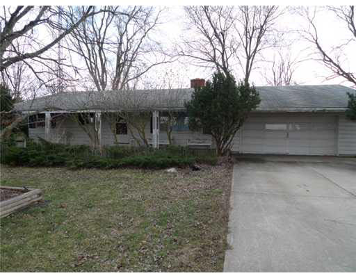 14960 Douglas Rd, Mishawaka, IN 46545 photo 1