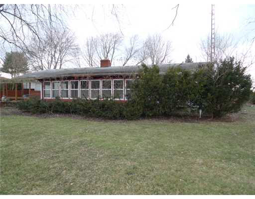 14960 Douglas Rd, Mishawaka, IN 46545 photo 10