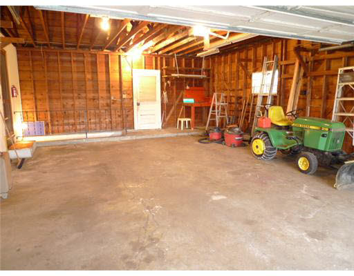 14960 Douglas Rd, Mishawaka, IN 46545 photo 9