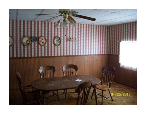 52939 Hollyhock Rd, South Bend, IN 46637 photo 5
