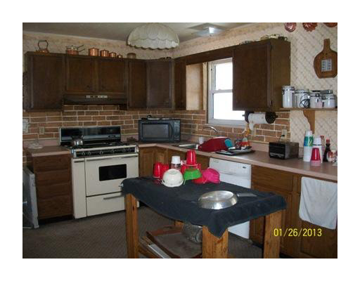 52939 Hollyhock Rd, South Bend, IN 46637 photo 4