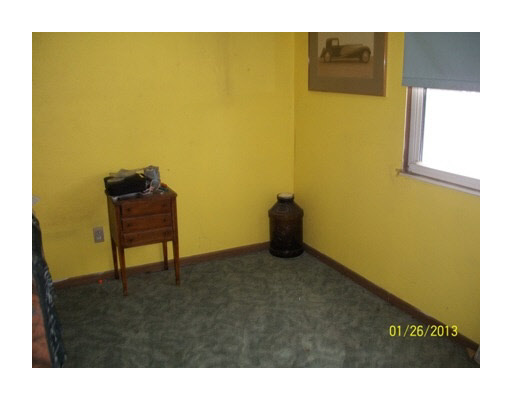 52939 Hollyhock Rd, South Bend, IN 46637 photo 8