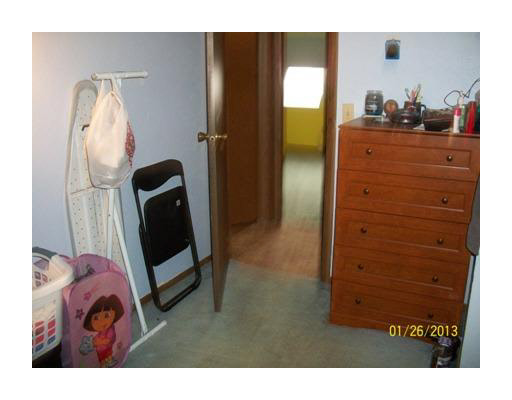 52939 Hollyhock Rd, South Bend, IN 46637 photo 9