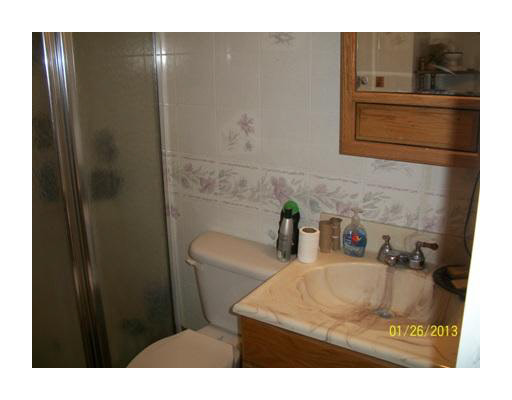 52939 Hollyhock Rd, South Bend, IN 46637 photo 7