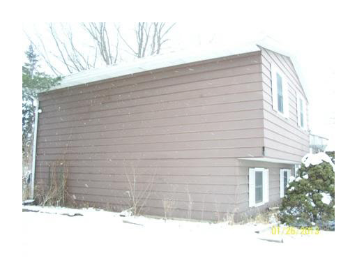 52939 Hollyhock Rd, South Bend, IN 46637 photo 2