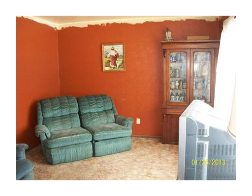 52939 Hollyhock Rd, South Bend, IN 46637 photo 3