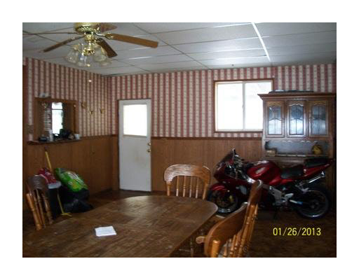 52939 Hollyhock Rd, South Bend, IN 46637 photo 6