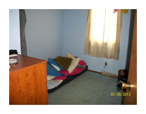 52939 Hollyhock Rd, South Bend, IN 46637 photo 10