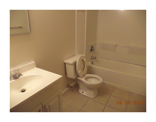 516 Downey Ave, Mishawaka, IN 46544 photo 8