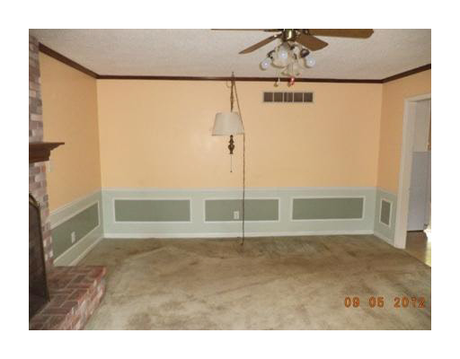 516 Downey Ave, Mishawaka, IN 46544 photo 5