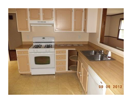 516 Downey Ave, Mishawaka, IN 46544 photo 2