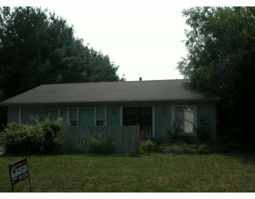 51425 Arch St, Granger, IN 46530 photo 1