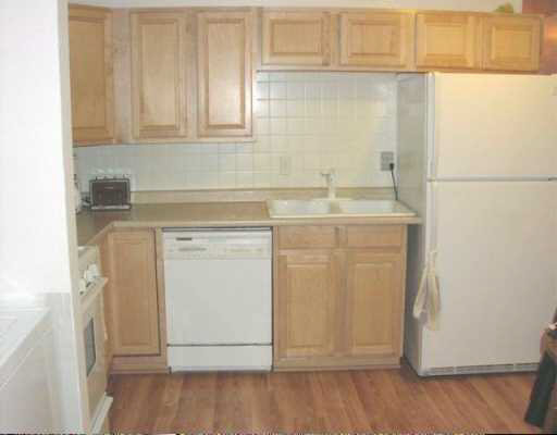 734 Woodcliff Dr, South Bend, IN 46615 photo 2