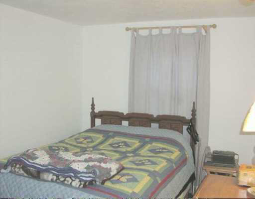 734 Woodcliff Dr, South Bend, IN 46615 photo 5