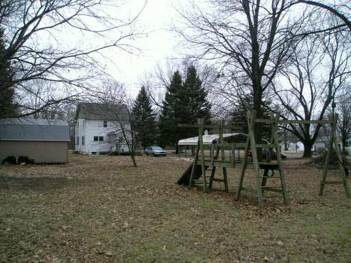 52671 Grape Rd, Granger, IN 46530 photo 6