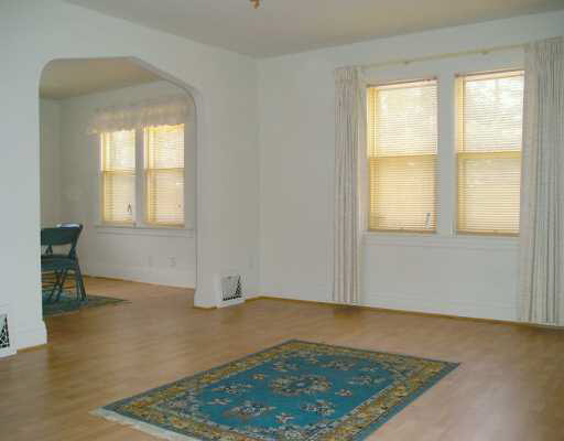 52671 Grape Rd, Granger, IN 46530 photo 4