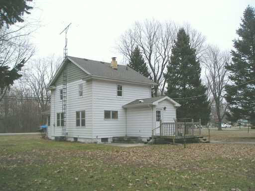 52671 Grape Rd, Granger, IN 46530 photo 2