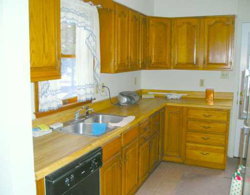 52671 Grape Rd, Granger, IN 46530 photo 3