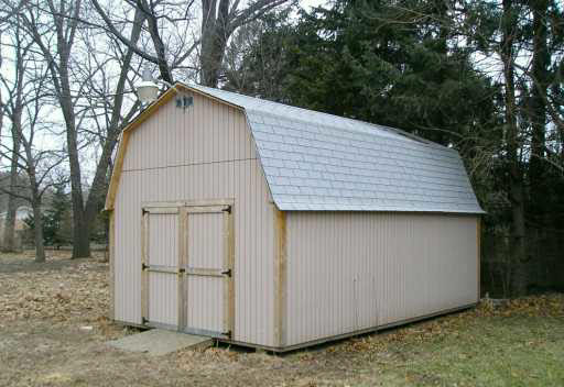 52671 Grape Rd, Granger, IN 46530 photo 5