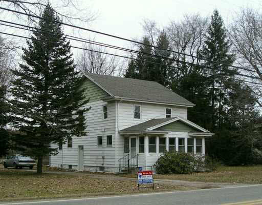 52671 Grape Rd, Granger, IN 46530 photo 1