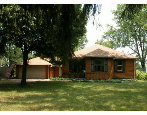 51886 Currant Rd, Granger, IN 46530 photo 1