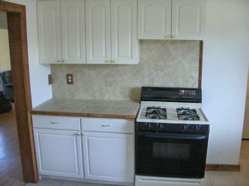 1022 Ewing E, South Bend, IN 46613 photo 7