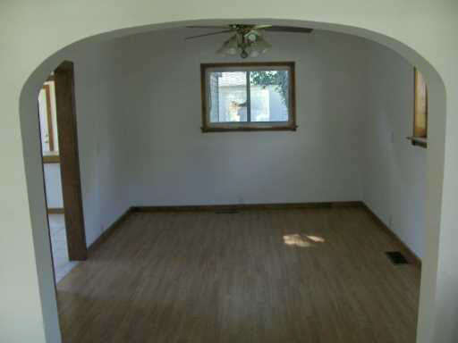 1022 Ewing E, South Bend, IN 46613 photo 3