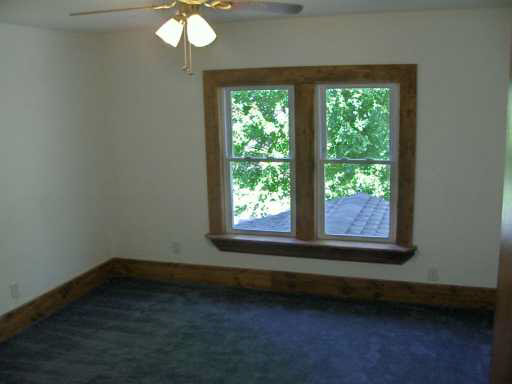 1022 Ewing E, South Bend, IN 46613 photo 4