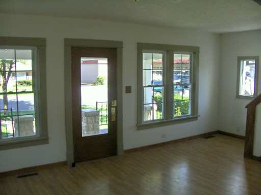 1022 Ewing E, South Bend, IN 46613 photo 2