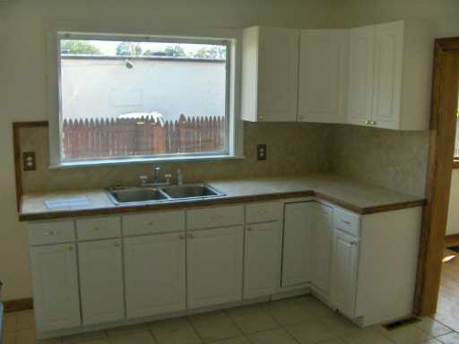 1022 Ewing E, South Bend, IN 46613 photo 5