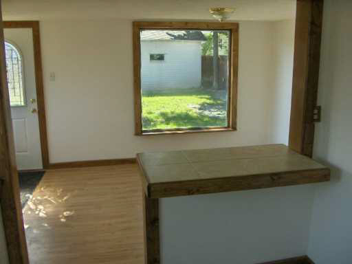 1022 Ewing E, South Bend, IN 46613 photo 6