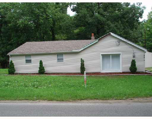 51982 Hazel, Granger, IN 46530 photo 1